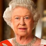 Mindenkit meglepett II. Erzsébet: nem tér vissza a Buckingham-palotába, elárulta, miért