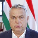Orbán Viktor vészjósló üzenete: Figyelmeztető jel, hogy a katonai cselekmények egyre közelebb kerülnek a…