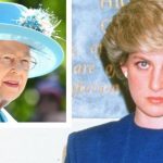 Kikotyogta a halottlátó: II. Erzsébet és Diana már találkozott a túlvilágon: így fogadta egykori anyósát a hercegné