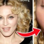 Sokkoló Madonna új külseje: megrázó, hogy jelent meg a Grammy-gálán