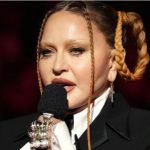 Madonna befejezte a ködösítést, a kórház után őszintén elárulta, hogy van most