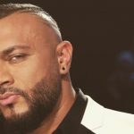 Szétszedik Gáspár Lacit azért, amit a győri koncertjén művelt! Itt a lesivideó, amiből minden kiderül: Szétszedik Gáspár Lacit azért, amit a győri koncertjén művelt! Itt a lesivideó, amiből minden kiderül: