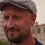A hétfőn induló Házasság első látásra új versenyzője, Laci elárulta, mi fér bele számára a nászéjszakán! Itt a videó: