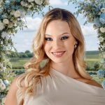 Durva, hol láthattuk korábban a hétfőn induló Házasság első látásra álomszép versenyzőjét! Íme a videó: