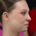 Egy 2 évvel ezelőtti videóban a Házasság első látásra Anastasiája kemény kritikát kapott a megjelenésével kapcsolatban: