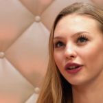 Megrázó titkokat árult el múltjából egy különleges videóban a Házasság első látásra Anastasiája! Édesanyjáról és édesapjáról van szó: Megrázó titkokat árult el múltjából egy különleges videóban a Házasság első látásra Anastasiája! Édesanyjáról és édesapjáról van szó:
