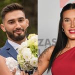 Joci exe, Kármen a Házasság első látásra korábbi évadából Petra előtt tálalt ki Jociról! Durva titkokat árult el róla: