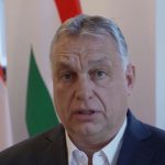 Orbán Viktor: 2 komoly veszély is fenyegeti az országot: “az egyik, hogy a háború miatt…”