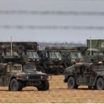 Jöhetnek NATO-csapatok Magyarországra: íme a pontos részletek