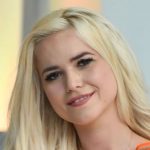 Újra feltűnt a Házasság első látásra Annája! 2 híresség oldalán fotózták le, így néz ki most:
