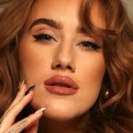 A Házasság első látásra Rebekája bevallotta, hogyan kezdeményezett nála Andris: “Óvatosan megfogta a kezem, és…”