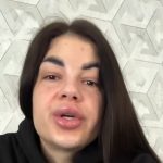 Gáspár Evelin nem titkolja tovább: befejezte munkáját a Külügyminisztériumban! “Lehet károgni, megjegyzéseket tenni, irigykedni, de…” Gáspár Evelin nem titkolja tovább: befejezte munkáját a Külügyminisztériumban! “Lehet károgni, megjegyzéseket tenni, irigykedni, de…”
