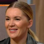 Videóban mutatta meg Hódi Pamela, milyen elképesztően gyönyörű lett a nappalija! Igazi luxus az egész: Videóban mutatta meg Hódi Pamela, milyen elképesztően gyönyörű lett a nappalija! Igazi luxus az egész: