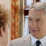 Elképesztő videót tett közzé Lázár János, amiből kiderül, mit gondol Magyar Péter durva tervéről: “Nem tartom ördögtől valónak, hogy…” Elképesztő videót tett közzé Lázár János, amiből kiderül, mit gondol Magyar Péter durva tervéről: “Nem tartom ördögtől valónak, hogy…”