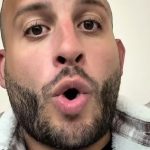 Műsoron kívüli videóban tálalt ki Mátéval való vitája után a Házasság első látásra Renátója: