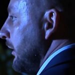 Hatalmas botrány a Házasság első látásra vadiúj lagziján! Jánba és Roliba is belekötöttek! A kamerák mindent vettek: