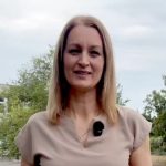 Forsthoffer Ágnes végre közös fotót osztott meg a fiával! Íme, ők ketten egy képen: Forsthoffer Ágnes végre közös fotót osztott meg a fiával! Íme, ők ketten egy képen: