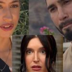 Joci exe, a Házasság első látásra Kármenje beült Joci és Petra mellé a stúdióba! Nem tett lakatot a szájára, itt a videó: Joci exe, a Házasság első látásra Kármenje beült Joci és Petra mellé a stúdióba! Nem tett lakatot a szájára, itt a videó: