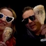 Juci és Ján műsoron kívül, meglepő videóban árulták el, mi történt köztük valójában a Házasság első látásra után: Juci és Ján műsoron kívül, meglepő videóban árulták el, mi történt köztük valójában a Házasság első látásra után: