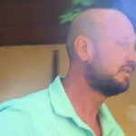 Laci a nászúton faképnél hagyta a Házasság első látásra Tücsijét, aki erre teljesen lefagyott! Itt a videó: Laci a nászúton faképnél hagyta a Házasság első látásra Tücsijét, aki erre teljesen lefagyott! Itt a videó: