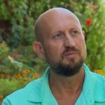 Laci elsírta magát a Tücsivel való veszekedés után a Házasság első látásrában! A kamerák mindent vettek: Laci elsírta magát a Tücsivel való veszekedés után a Házasság első látásrában! A kamerák mindent vettek: