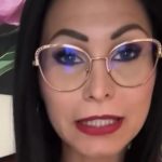 Hoppá! Kiderült, mivel foglalkozik a Házasság első látásra Lívije! Ezt nem gondoltuk volna: Hoppá! Kiderült, mivel foglalkozik a Házasság első látásra Lívije! Ezt nem gondoltuk volna: