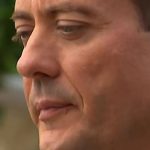 Óriási fordulat a Házasság első látásrában! Ján igent mondott a házasságra, de mit szól ehhez Judit? Íme a döbbenetes videó: