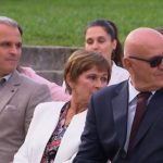 Mikor a násznép meglátta a Házasság első látásra vőlegényét, mindenki lefagyott egy pillanat alatt! Kiderült, miért! Itt a videó:
