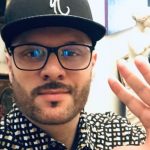 Takács Nikolas fejhangon tolta végig a Bee Gees 2 legnagyobb slágerét a Sztárban Sztárban! Fergeteges produkció volt: