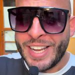 A Házasság első látásra Renátója videóban küldött meglepő üzenetet minden rosszakarójának!