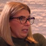 Miután Tücsi barátnői is Laci pártját fogták, Tücsi dühösen kirohant a bárból! Itt a videó: Miután Tücsi barátnői is Laci pártját fogták, Tücsi dühösen kirohant a bárból! Itt a videó: