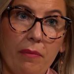 A Házasság első látásra szakértői Tücsi szemébe mondták, milyen embernek tűnik! Tücsi lefagyott a döbbenettől: A Házasság első látásra szakértői Tücsi szemébe mondták, milyen embernek tűnik! Tücsi lefagyott a döbbenettől: