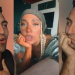Őrületes paródia készült Tóth Gabi egyik videójából! Fúúú, ha ezt meglátja az énekesnő…