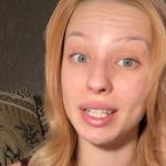 A Házasság első látásra Anastasiája smink nélküli videóban tálalt ki arról, hogy választották meg szépségkirálynőnek ezzel az arcbőrrel: