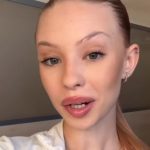 A Házasság első látásra Anastasiája saját videóban tálalt ki arról, miért nem figyeltek másokra, és csak magukkal voltak elfoglalva Mátéval: