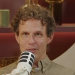 Őrület, milyen új projektet vitt véghez a Házasság első látásra pszichológusa, Gaál Viktor! Itt a leleplező videó: