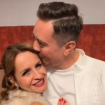 Nincs mese, elolvadunk a Házasság első látásra Jucijának és Jánjának legújabb, műsoron kívüli videójától: Nincs mese, elolvadunk a Házasság első látásra Jucijának és Jánjának legújabb, műsoron kívüli videójától: