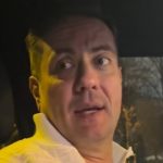 A Házasság első látásra Jucija egy nyelvtőrőt próbált megtanítani Jánnak! Videón a vicces eredmény: