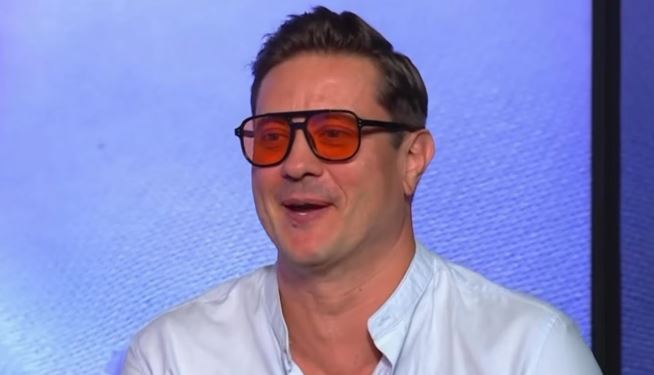 A Házasság első látásra Jánja végre kitálalt Jucival való vitájáról! Bevallotta, mi történt valójában, és mi lett a következmény: