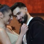 Most, hogy kimondták a döntést, a Házasság első látásra Petrája kitálalt Joci valódi énjéről: “Az a Joci, akit a kamerákon kívül mutatott, egy…” Most, hogy kimondták a döntést, a Házasság első látásra Petrája kitálalt Joci valódi énjéről: “Az a Joci, akit a kamerákon kívül mutatott, egy…”