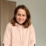Brutális műsorban szerepelt régebben a Házasság első látásra Jucija: Durva, milyen komoly baleset érte! Itt az árulkodó videó: