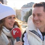 Itt a vadiúj leleplező videó Juciról és Jánról! Kiderült, mi történt velük 2 hónappal a Házasság első látásra befejezését követően: Itt a vadiúj leleplező videó Juciról és Jánról! Kiderült, mi történt velük 2 hónappal a Házasság első látásra befejezését követően: