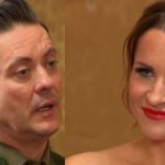A Házasság első látásra Jucija drámai hangon közölte Jánnal friss videójában: “Van valami, amit nem tudok megtenni!” A Házasság első látásra Jucija drámai hangon közölte Jánnal friss videójában: “Van valami, amit nem tudok megtenni!”