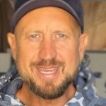 Hihetetlen, melyik TV2-s műsorban szerepelt korábban a Házasság első látásra Lacija! Ráadásul megnyerte a fődíjat! Itt a videó:
