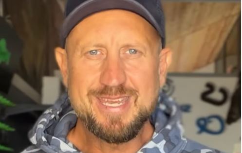 Hihetetlen, melyik TV2-s műsorban szerepelt korábban a Házasság első látásra Lacija! Ráadásul megnyerte a fődíjat! Itt a videó: