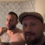 A Házasság első látásra Lacija lesivideót mutatott Renátóról! Így még nem láthattuk őt, az biztos: