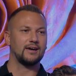 A Házasság első látásra Lacija ország-világ előtt tálalt ki Mayáról szombat este: “Lehet, hogy végig egy másik nővel…”