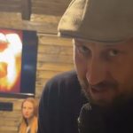 Durva, milyen dalt énekelt a Házasság első látásra Lacija Tücsinek műsoron kívül! Nem semmi a szövege, itt a videó: