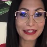 A Házasság első látásra Lívije végre bevallotta, mennyi pénzt kér egy Tarot-elemzésért! Itt a leleplező felvétel:
