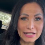 A Házasság első látásra Lívije videóban árulta el, miért volt olyan kemény Rolival! Itt a váratlan válasz: A Házasság első látásra Lívije videóban árulta el, miért volt olyan kemény Rolival! Itt a váratlan válasz: